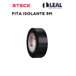 FITA ISOLANTE 5M STECK