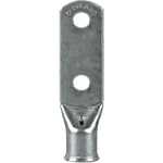 TERMINAL A COMPRESSAO FURO DUPLO TF-95-2L INTELLI