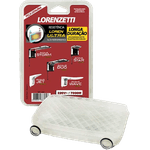 RESISTÊNCIA 220VX7800W ACQUA ULTRA/STORM 3065B