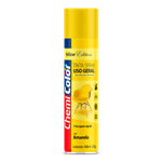 SPRAY AMARELO 400ML CHEMICOLOR