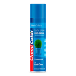 SPRAY AZUL CLARO 400ML CHEMICOLOR