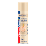 SPRAY BEGE 400ML CHEMICOLOR