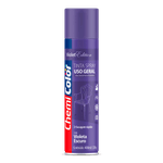 SPRAY VIOLETA ESCURO 400ML CHEMICOLOR