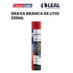 LIMPA CONTATO M500 300ML