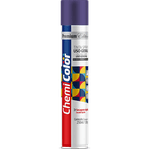 SPRAY USO GERAL VIOLETA ESCURO 250ML CHEMICOLOR