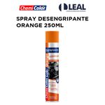 DESENGRIPANTE CHEMICOLOR 250ML