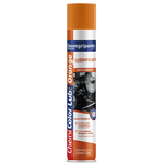 DESENGRIPANTE CHEMICOLOR 250ML