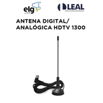 ANTENA INT DIGITAL HDTV1300I ELG