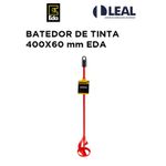 BATEDOR DE TINTA 400X60 MM - EDA