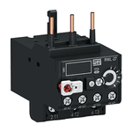 RELE TERMICO RWL67-2D3-U070 57~70A WEG