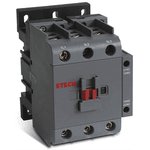 CONTATOR POTENCIA 18A 3P 1NA 660V BOB 220VCA