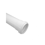 Tubo Esgoto 300MM 6M PLASTILIT