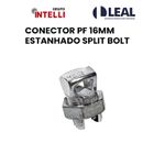 CONECTOR PF 16MM ESTANHADO SPLIT BOLT INTELLI