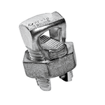 CONECTOR PF 16MM ESTANHADO SPLIT BOLT INTELLI