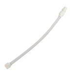ENGATE FLEXIVEL PVC 40 CM PLASTILIT