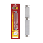 RESISTÊNCIA 127VX5500W BELLA DUCHA 4T LOREN ULTRA