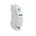 DISPOSITIVO PROTETOR SURTOS 10KA 275V WEG