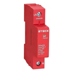 DPS PROT SURTO 40KA 275V STECK