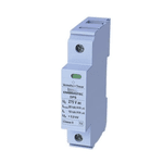 DPS PROTETOR SURTO 45KA 275V EMBRASTEC