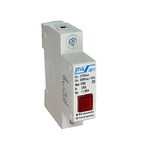 DPS- DISPOSITIVO PROTETOR DE SURTO 20KA 275V JNG