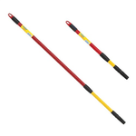 EXTENSOR 2,0 MTS ROMA