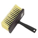 BROXA RETANGULAR 15.5X5.5 ROMA