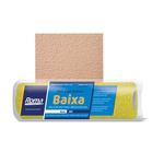 ROLO DE PINTURA TEXTURA BAIXA 23CM ROMA