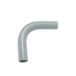 CURVA 90º PVC COND CZ 1