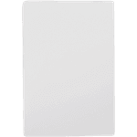 PLACA C/ SUP 4X2 CEGA I9 ILUMI