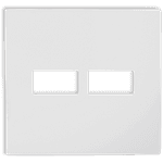 PLACA C/ SUP 4X4 2 MOD I9 ILUMI