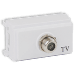 MODULO COAXIAL TV I9 ILUMI
