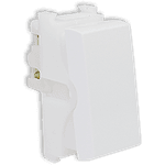 MODULO INTER SIMPLES 10A I9 ILUMI