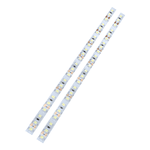 FITA LED PRO 12W/m 12V 4100K 5m BLUMENAU