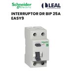 INTERRUPTOR DR BIP 25A STECK