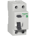 INTERRUPTOR DR BIP 25A STECK