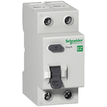 INTERRUPTOR DR BIP 80A STECK