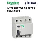 INTERRUPTOR DR BIP 25A STECK