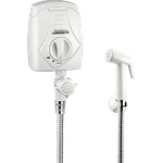 DUCHA HIGIENICA 3T 127X4000W LORENZETTI