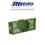 SUPORTE PARA LAJE TETO+FMS 30 VERDE RIBEIRO FABRIL