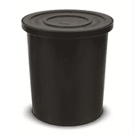 CAIXA DE INSPEÇÃO GRANDE 
