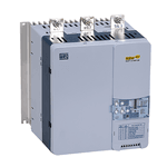 SOFT-STARTER TENSAO OP. 220-575V TENSAO AL. 45A 110-240V IP-20 