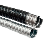 SEALTUBO GALVANIZADO COM CAPA PRETO 2"x15M EFRP60-200