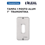 TAMPA PARA CONDULETE 1