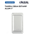 TAMPA CEGA 1"