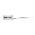 CAPACITOR 20UF 250V NOG (161)
