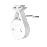 SOQUETE TOMADINHA C/ RABICHO ENG RAPIDO T8/T10 G-13 REDY