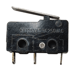 MICRORRUPTOR FIM DE CURSO GS 5GL JNG