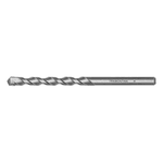 BROCA PARA CONCRETO WIDEA 3,5MM TRAMONTINA