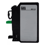 BLOCO CONTATO CWM BCF01 1NF WEG