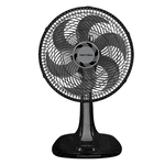 VENTILADOR MESA TURBO ECOnomy 30CM 127V VENTISOL